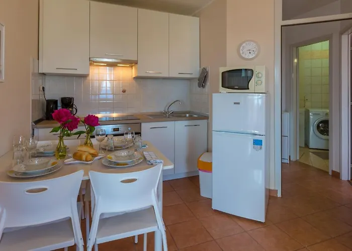 Bucar * 茨里克韦尼察